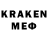 MDMA кристаллы Unknovn Agazade