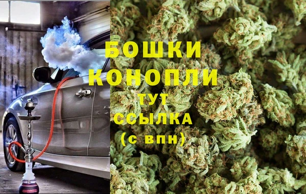 амф Кодинск