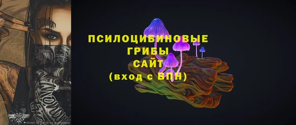 mix Алексин