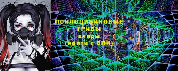 марки nbome Алзамай