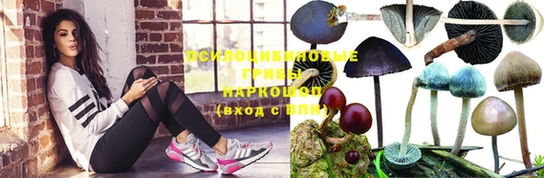 марки nbome Алзамай